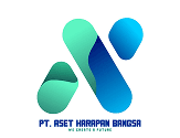 Aset Harapan Bangsa