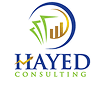 Hayed Consulting