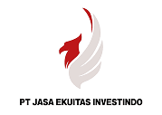 Jasa Ekuitas Investindo