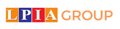 LPIA Group