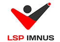 LSP Imnus