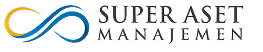 Super Aset Managemen