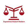 Supermacy Hukum